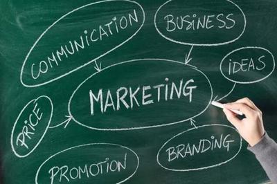 淺談營銷策劃 構建市場競爭力的核心引擎